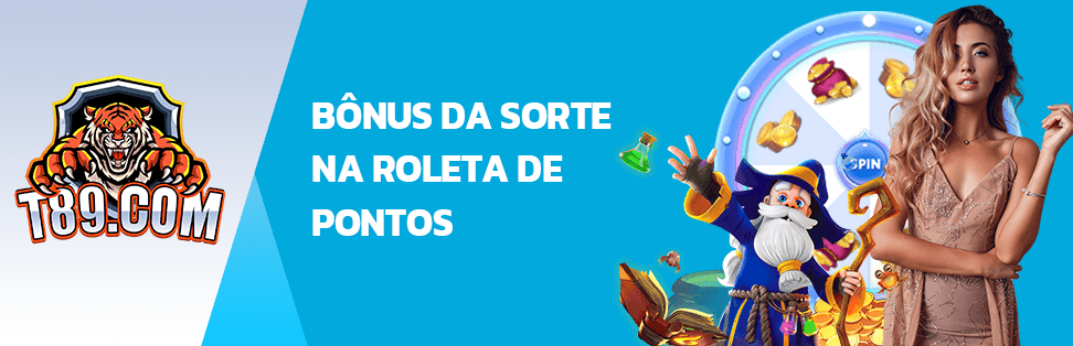 jogos de aposta online empresas